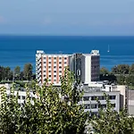Novotel Est Arechi Salerno