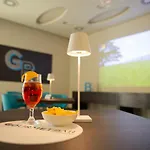 Novotel Est Arechi 4* Salerno