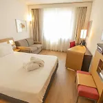 Novotel Est Arechi 4* Salerno