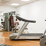 Novotel Est Arechi Salerno