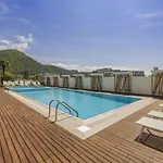 Novotel Est Arechi